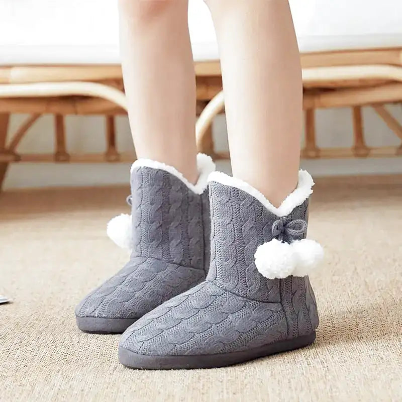 Boot Socks for Women